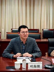 f38d11a3bdeb4a5fae7e3ccece2d10f5