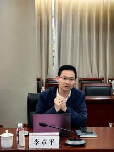 6feadcfab1635c214f4d300d432fdde8